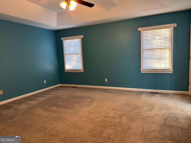 6055 Golden Landing, Canton, GA 30114