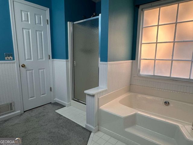 6055 Golden Landing, Canton, GA 30114