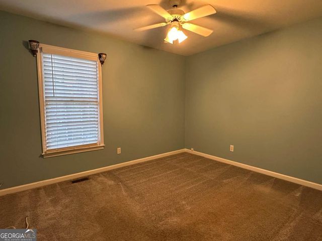 6055 Golden Landing, Canton, GA 30114