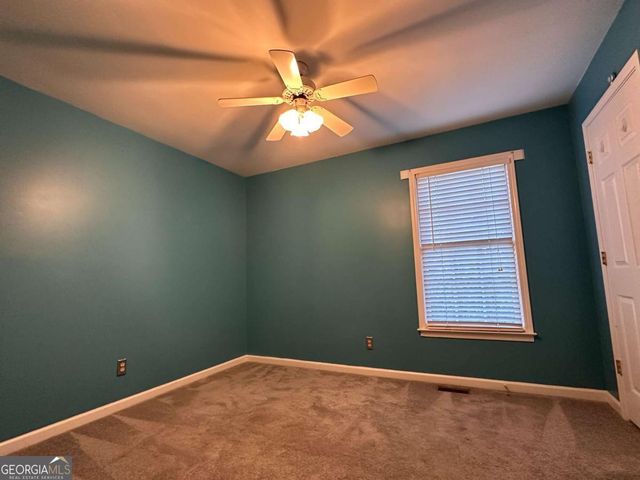 6055 Golden Landing, Canton, GA 30114