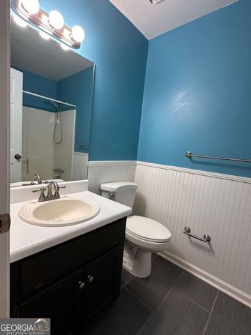 6055 Golden Landing, Canton, GA 30114