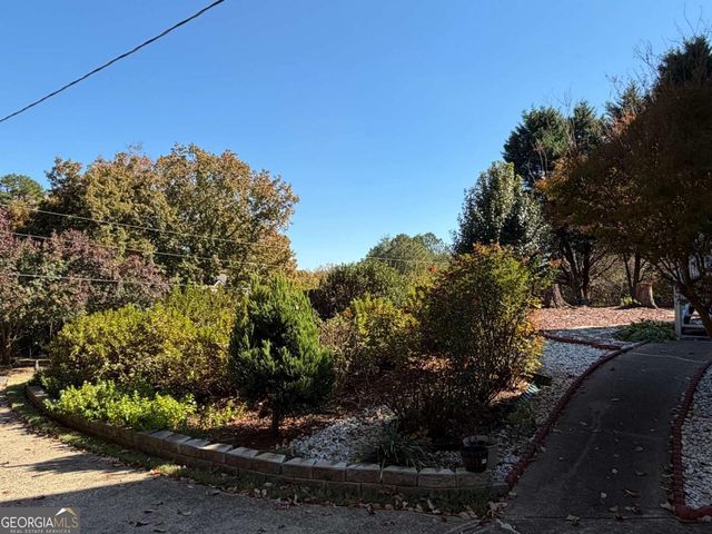 6055 Golden Landing, Canton, GA 30114