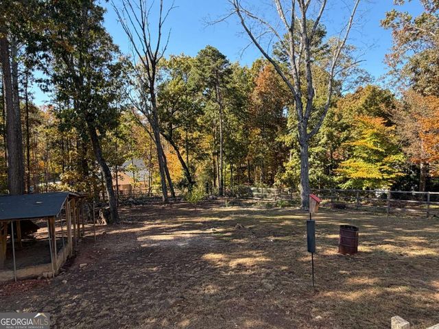 6055 Golden Landing, Canton, GA 30114