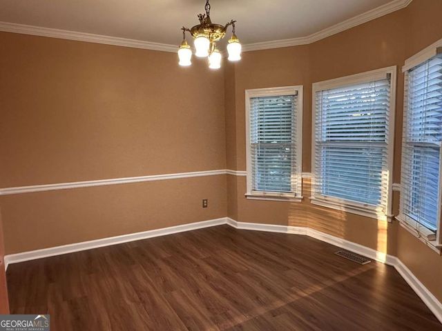 6055 Golden Landing, Canton, GA 30114