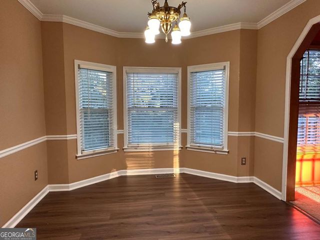 6055 Golden Landing, Canton, GA 30114