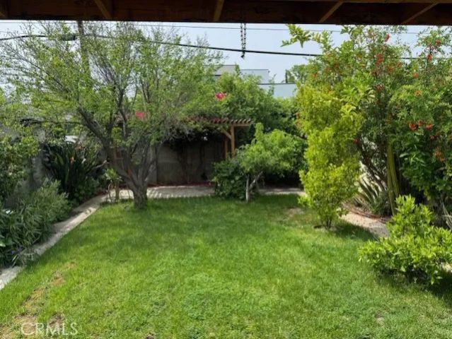 5133 Hesperia, Encino, CA 91316