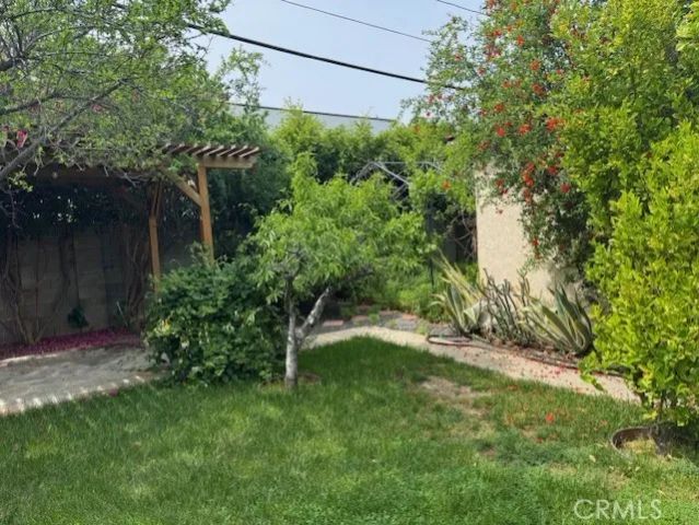 5133 Hesperia, Encino, CA 91316