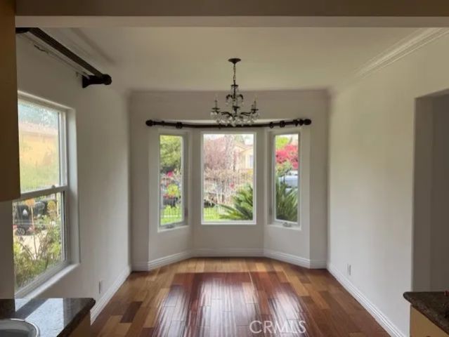 5133 Hesperia, Encino, CA 91316