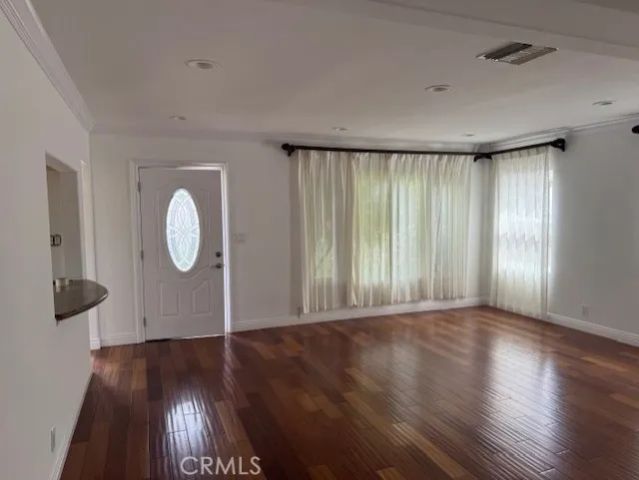 5133 Hesperia, Encino, CA 91316