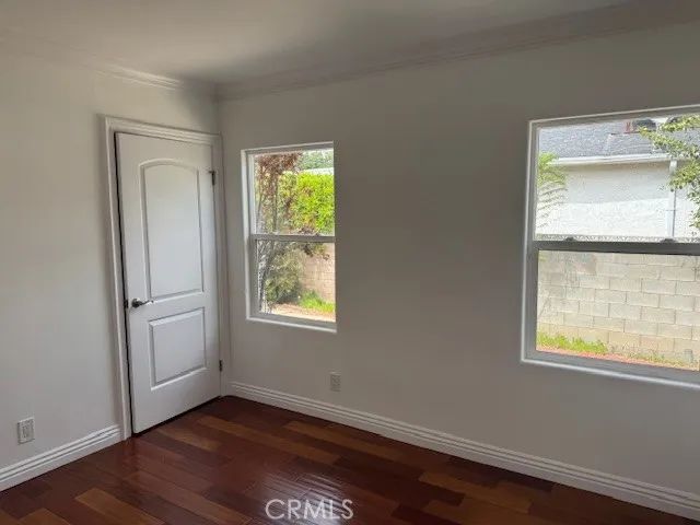 5133 Hesperia, Encino, CA 91316