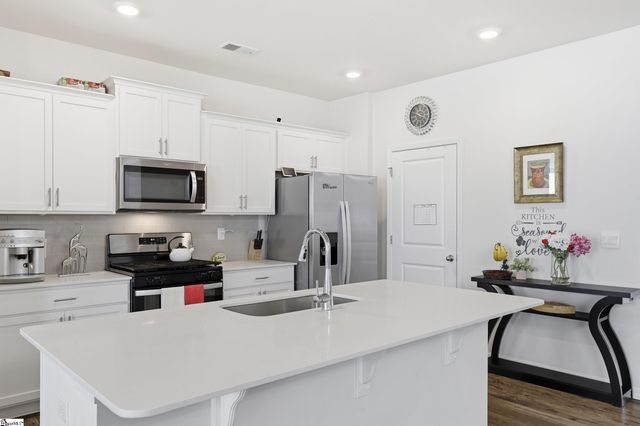 505 Topaz Court, Greenville, SC 29605