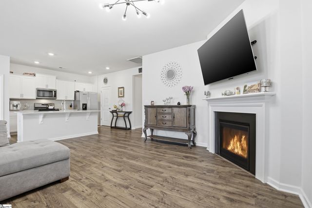 505 Topaz Court, Greenville, SC 29605