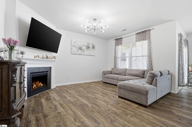 505 Topaz Court, Greenville, SC 29605