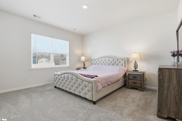 505 Topaz Court, Greenville, SC 29605