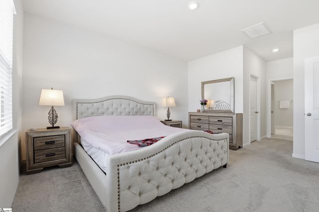 505 Topaz Court, Greenville, SC 29605