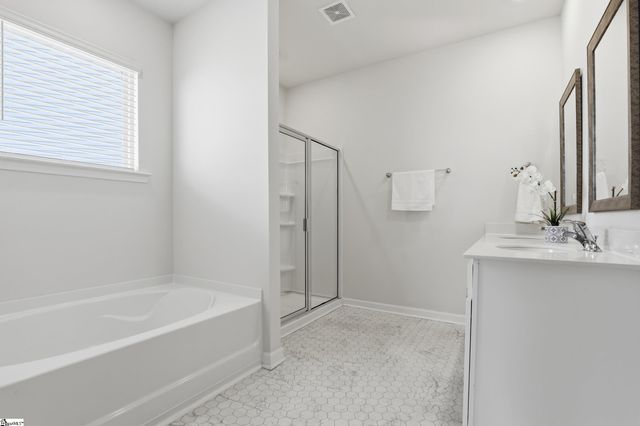 505 Topaz Court, Greenville, SC 29605