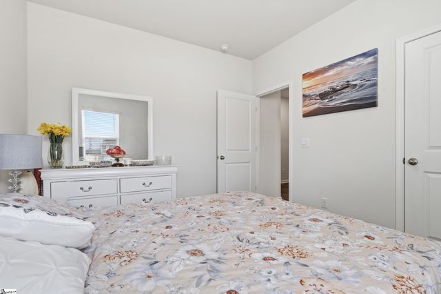 505 Topaz Court, Greenville, SC 29605