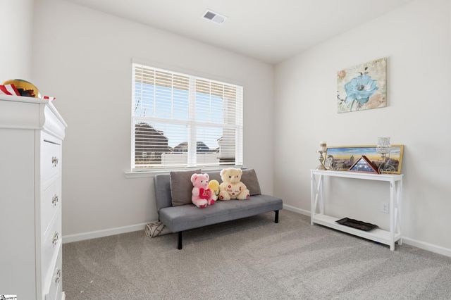 505 Topaz Court, Greenville, SC 29605