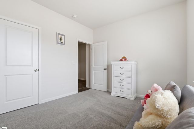 505 Topaz Court, Greenville, SC 29605