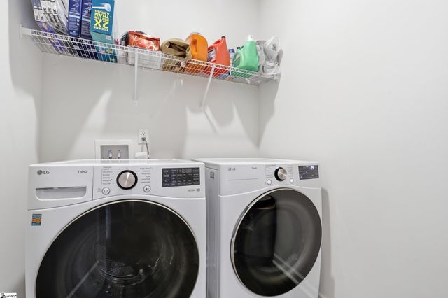 505 Topaz Court, Greenville, SC 29605