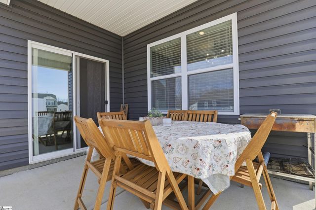 505 Topaz Court, Greenville, SC 29605