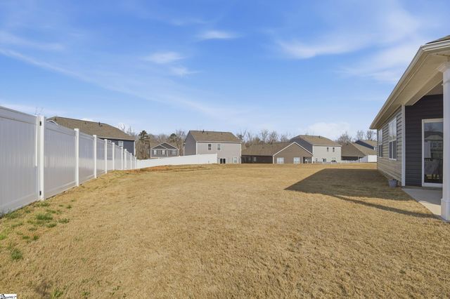 505 Topaz Court, Greenville, SC 29605