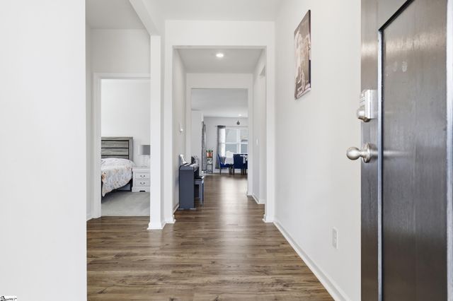 505 Topaz Court, Greenville, SC 29605