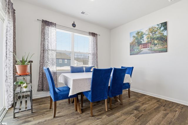 505 Topaz Court, Greenville, SC 29605