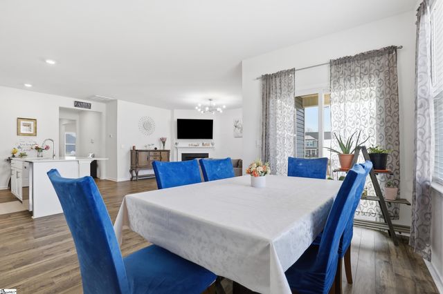 505 Topaz Court, Greenville, SC 29605