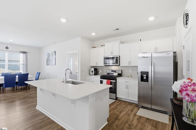 505 Topaz Court, Greenville, SC 29605