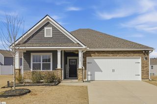 505 Topaz Court, Greenville, SC 29605