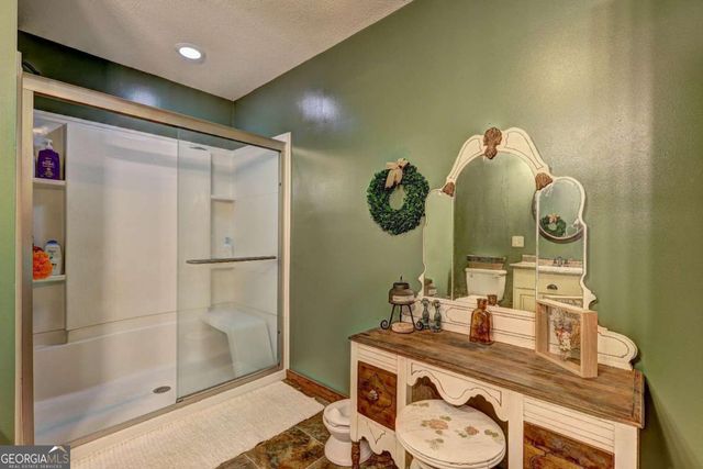 1891 Rg Starley Road NE, Mcintyre, GA 31054