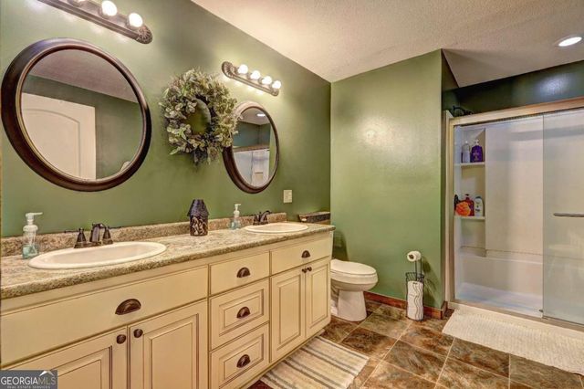 1891 Rg Starley Road NE, Mcintyre, GA 31054