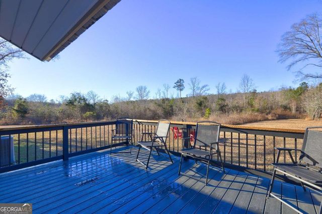 1891 Rg Starley Road NE, Mcintyre, GA 31054