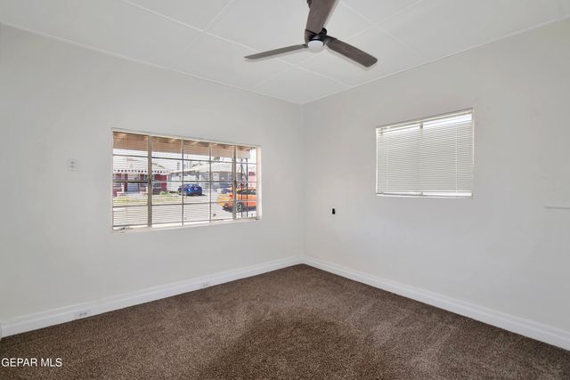 4312 CLIFTON Avenue, El Paso, TX 79903