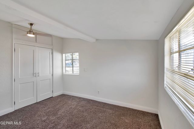 4312 CLIFTON Avenue, El Paso, TX 79903