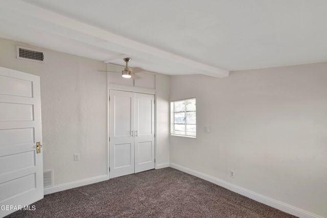 4312 CLIFTON Avenue, El Paso, TX 79903