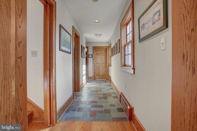 1566 WILSON AVENUE, Chambersburg, PA 17201