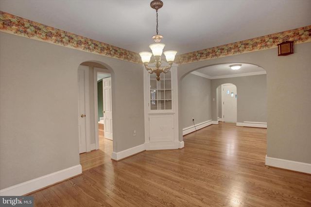 1566 WILSON AVENUE, Chambersburg, PA 17201