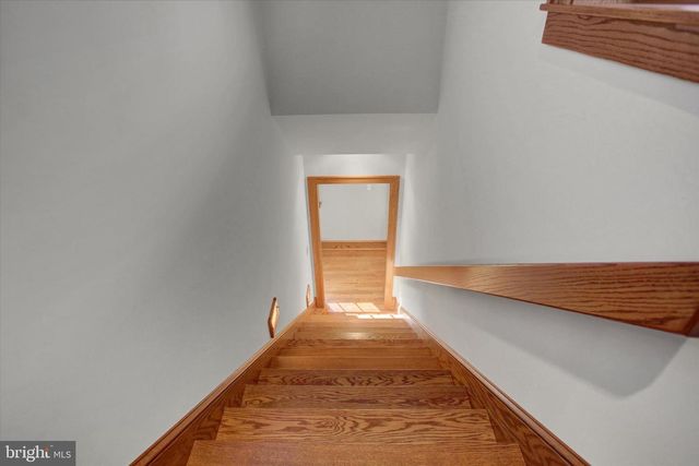 1566 WILSON AVENUE, Chambersburg, PA 17201