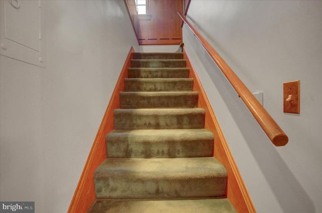 1566 WILSON AVENUE, Chambersburg, PA 17201