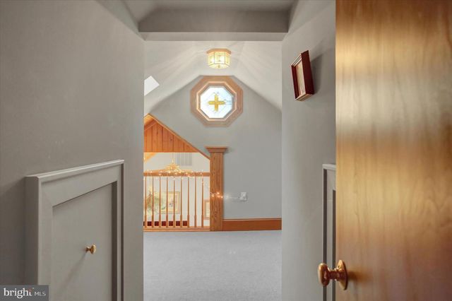 1566 WILSON AVENUE, Chambersburg, PA 17201