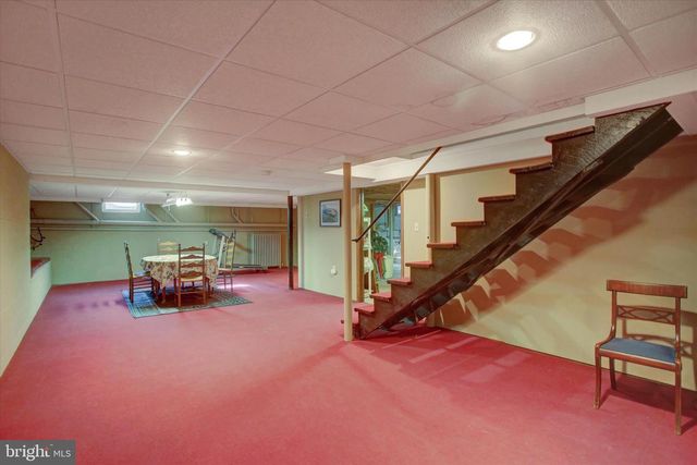 1566 WILSON AVENUE, Chambersburg, PA 17201