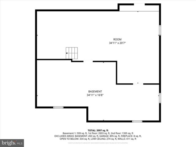 1566 WILSON AVENUE, Chambersburg, PA 17201