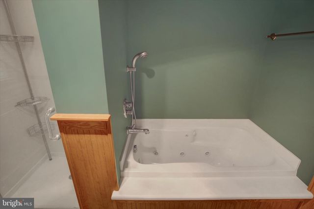 1566 WILSON AVENUE, Chambersburg, PA 17201