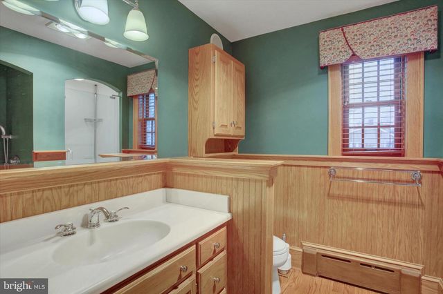 1566 WILSON AVENUE, Chambersburg, PA 17201