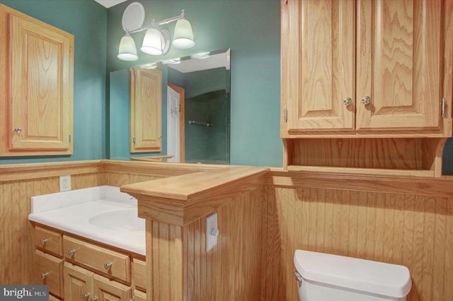 1566 WILSON AVENUE, Chambersburg, PA 17201