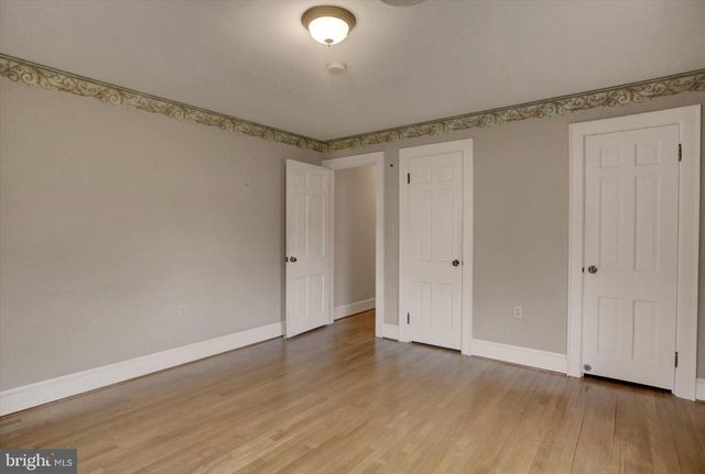 1566 WILSON AVENUE, Chambersburg, PA 17201