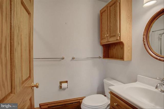 1566 WILSON AVENUE, Chambersburg, PA 17201