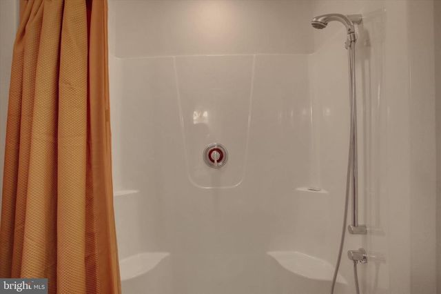 1566 WILSON AVENUE, Chambersburg, PA 17201